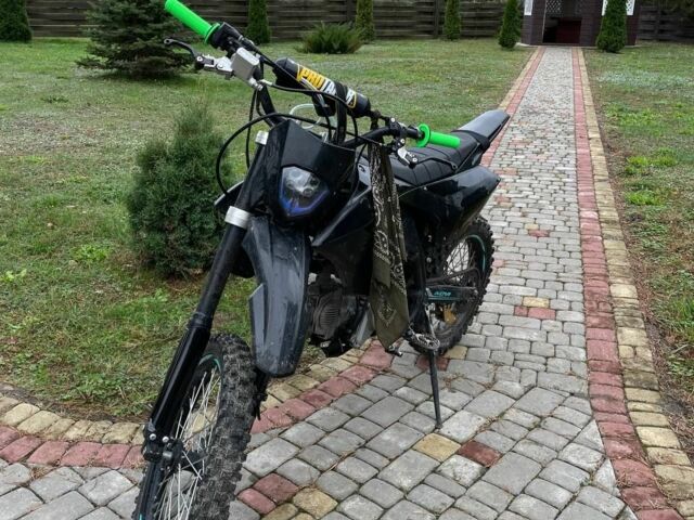 Kovi Другая, объемом двигателя 0 л и пробегом 0 тыс. км за 828 $, фото 4 на Automoto.ua