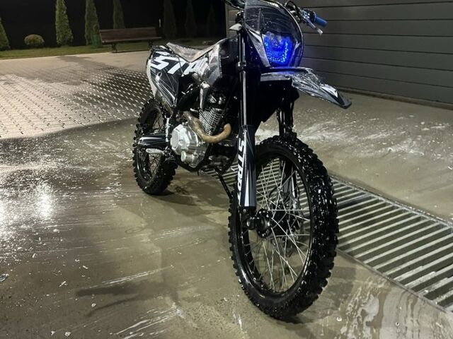 Kovi Другая, объемом двигателя 0.25 л и пробегом 0 тыс. км за 1200 $, фото 2 на Automoto.ua