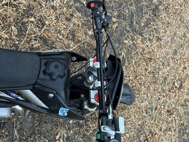 Kovi Другая, объемом двигателя 0.15 л и пробегом 0 тыс. км за 901 $, фото 5 на Automoto.ua