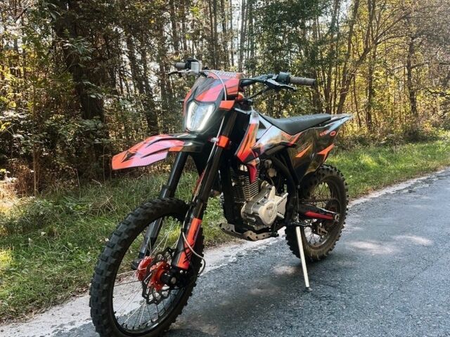 Kovi Другая, объемом двигателя 0 л и пробегом 0 тыс. км за 1699 $, фото 3 на Automoto.ua