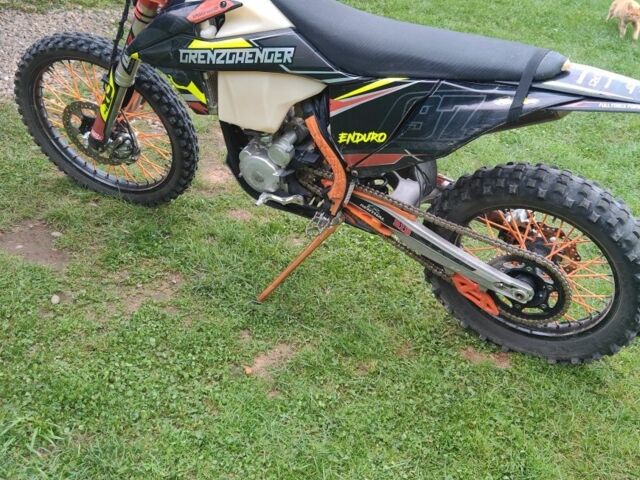 Kovi Інша, об'ємом двигуна 0.3 л та пробігом 0 тис. км за 2100 $, фото 2 на Automoto.ua