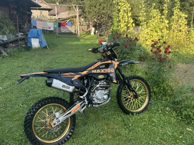 Kovi Другая, объемом двигателя 0 л и пробегом 0 тыс. км за 2000 $, фото 9 на Automoto.ua