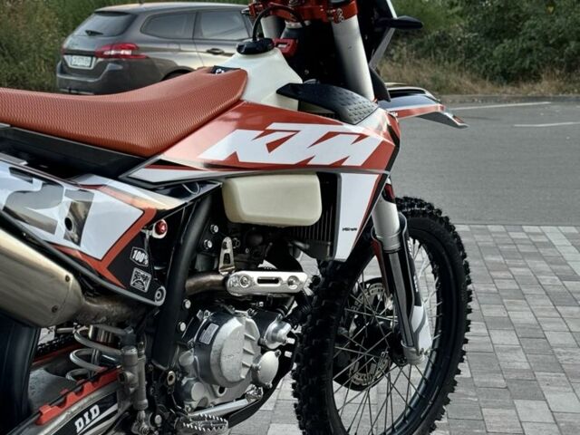 Kovi Другая, объемом двигателя 0.3 л и пробегом 0 тыс. км за 2250 $, фото 9 на Automoto.ua