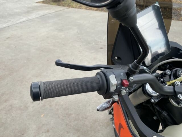 Kovi Другая, объемом двигателя 0.3 л и пробегом 0 тыс. км за 2450 $, фото 5 на Automoto.ua