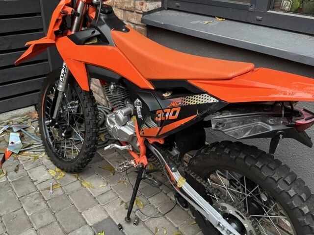 Kovi Другая, объемом двигателя 0.3 л и пробегом 0 тыс. км за 947 $, фото 1 на Automoto.ua