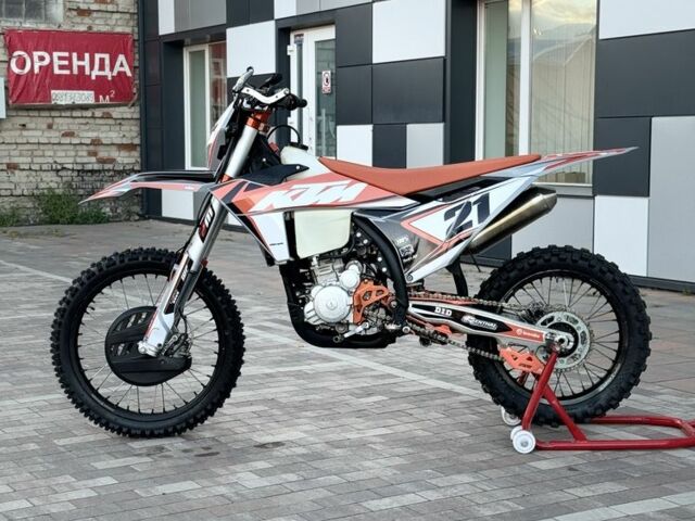 Kovi Другая, объемом двигателя 0.3 л и пробегом 0 тыс. км за 2250 $, фото 2 на Automoto.ua