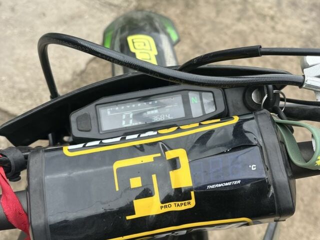 Kovi Другая, объемом двигателя 0.3 л и пробегом 0 тыс. км за 1850 $, фото 4 на Automoto.ua