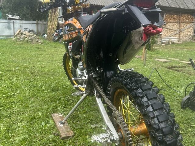 Kovi Другая, объемом двигателя 0 л и пробегом 0 тыс. км за 2000 $, фото 4 на Automoto.ua