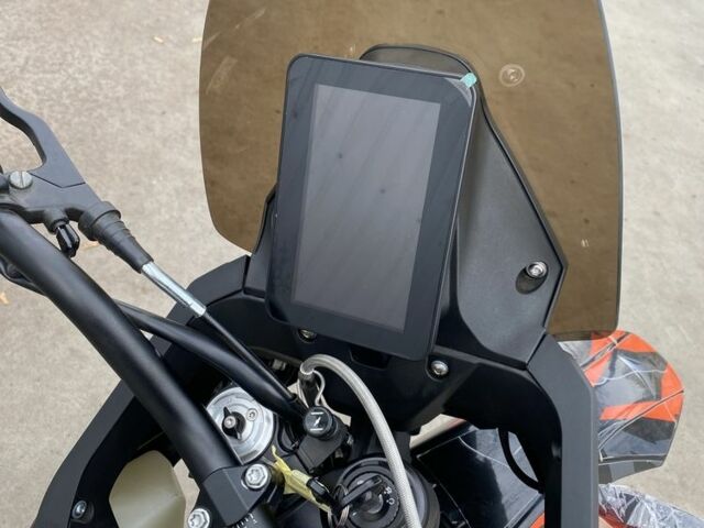 Kovi Другая, объемом двигателя 0.3 л и пробегом 0 тыс. км за 2450 $, фото 3 на Automoto.ua