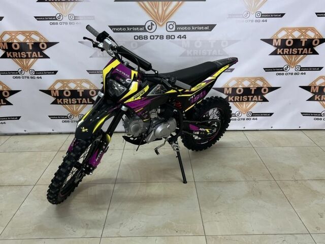 Kovi Другая, объемом двигателя 0.15 л и пробегом 0 тыс. км за 1350 $, фото 13 на Automoto.ua