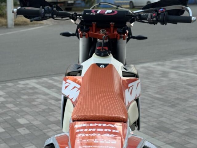 Kovi Другая, объемом двигателя 0.3 л и пробегом 0 тыс. км за 2250 $, фото 7 на Automoto.ua