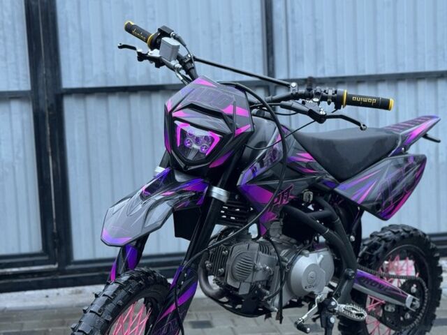 Kovi Другая, объемом двигателя 0.15 л и пробегом 0 тыс. км за 870 $, фото 3 на Automoto.ua