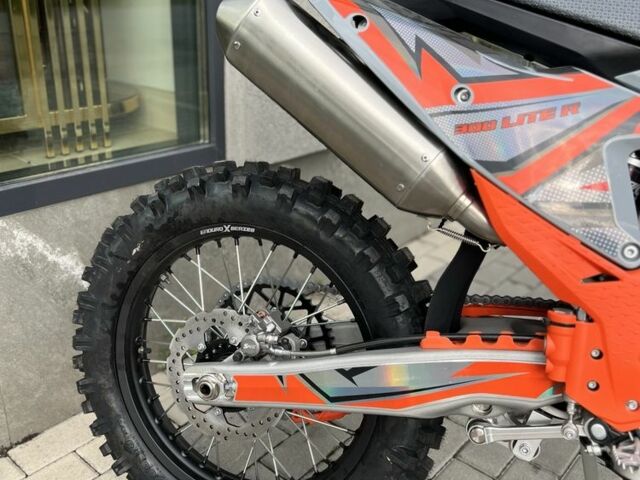 Kovi Другая, объемом двигателя 0.3 л и пробегом 0 тыс. км за 2850 $, фото 6 на Automoto.ua