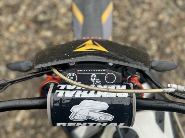 Kovi Другая, объемом двигателя 0.3 л и пробегом 0 тыс. км за 2850 $, фото 5 на Automoto.ua