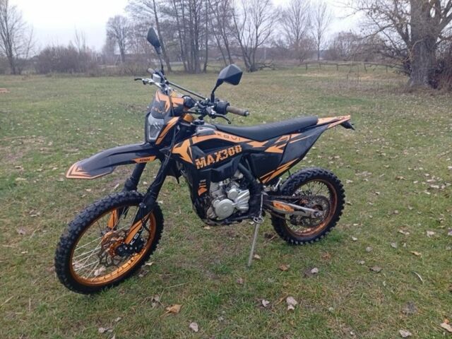 Kovi Другая, объемом двигателя 0.3 л и пробегом 0 тыс. км за 2100 $, фото 2 на Automoto.ua