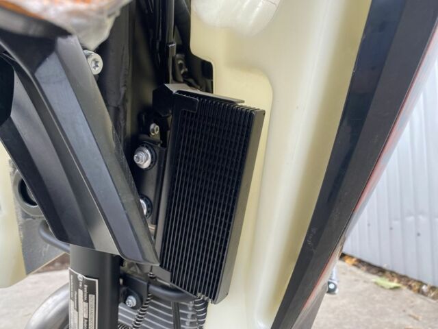 Kovi Другая, объемом двигателя 0.3 л и пробегом 0 тыс. км за 2450 $, фото 14 на Automoto.ua