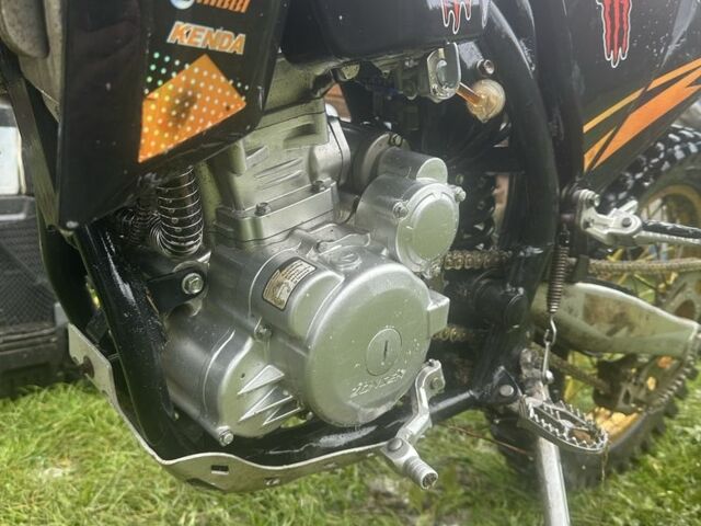 Kovi Другая, объемом двигателя 0 л и пробегом 0 тыс. км за 2000 $, фото 2 на Automoto.ua