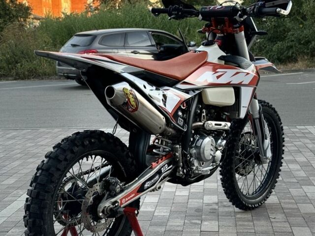 Kovi Другая, объемом двигателя 0.3 л и пробегом 0 тыс. км за 2250 $, фото 11 на Automoto.ua