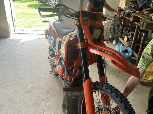 Kovi Другая, объемом двигателя 0.3 л и пробегом 0 тыс. км за 2400 $, фото 3 на Automoto.ua