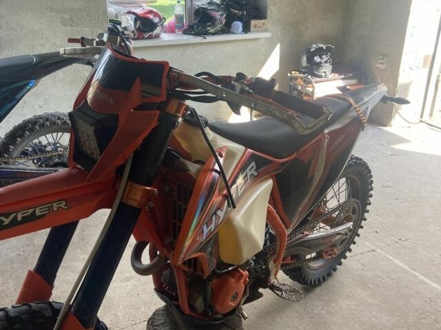 Kovi Другая, объемом двигателя 0.3 л и пробегом 0 тыс. км за 2550 $, фото 4 на Automoto.ua