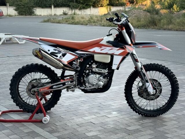 Kovi Другая, объемом двигателя 0.3 л и пробегом 0 тыс. км за 2250 $, фото 5 на Automoto.ua