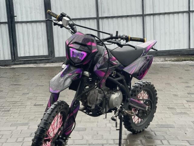 Kovi Другая, объемом двигателя 0.15 л и пробегом 0 тыс. км за 870 $, фото 10 на Automoto.ua