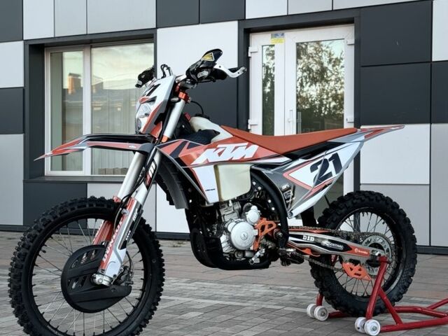 Kovi Другая, объемом двигателя 0.3 л и пробегом 0 тыс. км за 2250 $, фото 1 на Automoto.ua