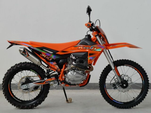 Kovi Інша, об'ємом двигуна 0.3 л та пробігом 0 тис. км за 1790 $, фото 1 на Automoto.ua