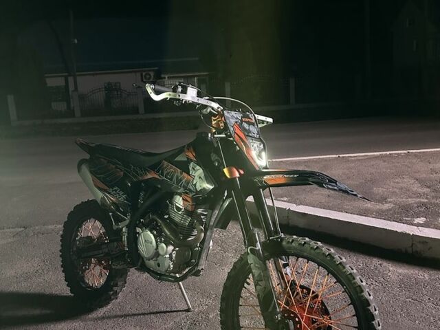 Kovi Другая, объемом двигателя 0.25 л и пробегом 0 тыс. км за 1799 $, фото 1 на Automoto.ua