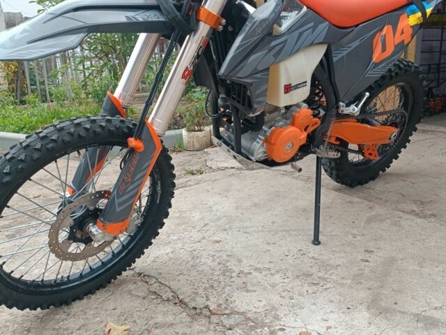 Kovi Другая, объемом двигателя 0 л и пробегом 0 тыс. км за 2200 $, фото 2 на Automoto.ua