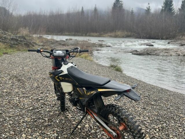 Kovi Другая, объемом двигателя 0.3 л и пробегом 0 тыс. км за 2850 $, фото 2 на Automoto.ua