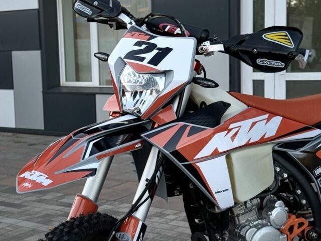 Kovi Другая, объемом двигателя 0.3 л и пробегом 0 тыс. км за 2250 $, фото 13 на Automoto.ua