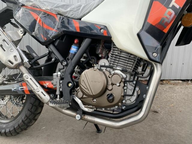 Kovi Другая, объемом двигателя 0.3 л и пробегом 0 тыс. км за 2450 $, фото 12 на Automoto.ua