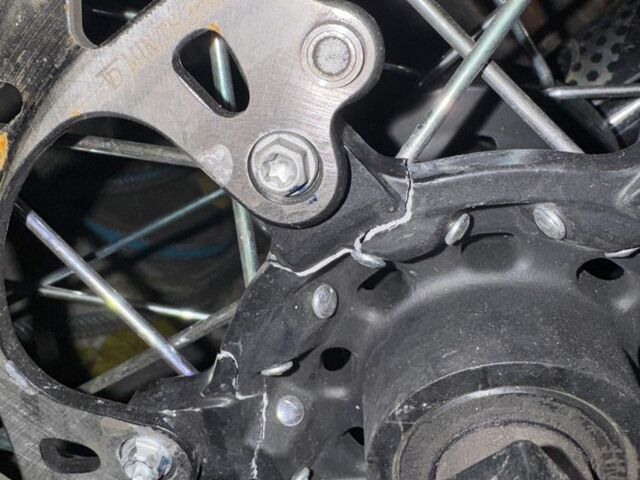 Kovi Другая, объемом двигателя 0.3 л и пробегом 0 тыс. км за 947 $, фото 3 на Automoto.ua