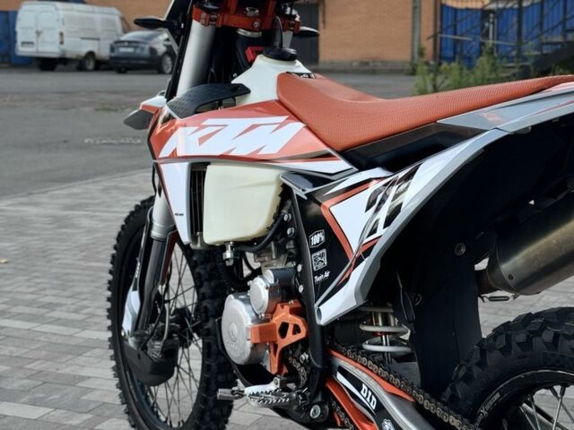 Kovi Другая, объемом двигателя 0.3 л и пробегом 0 тыс. км за 2250 $, фото 8 на Automoto.ua