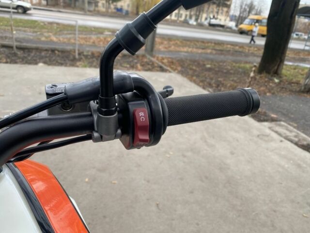 Kovi Другая, объемом двигателя 0.3 л и пробегом 0 тыс. км за 2450 $, фото 6 на Automoto.ua