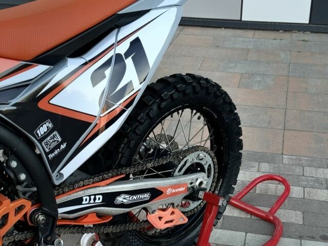 Kovi Другая, объемом двигателя 0.3 л и пробегом 0 тыс. км за 2250 $, фото 3 на Automoto.ua