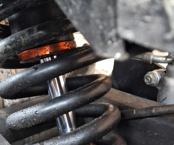 Kovi Другая, объемом двигателя 0.3 л и пробегом 0 тыс. км за 1524 $, фото 1 на Automoto.ua