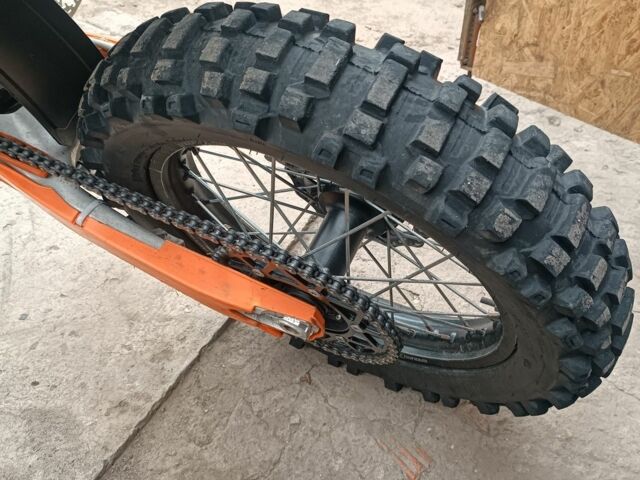 Kovi Другая, объемом двигателя 0 л и пробегом 0 тыс. км за 2200 $, фото 3 на Automoto.ua