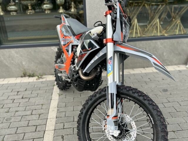 Kovi Другая, объемом двигателя 0.3 л и пробегом 0 тыс. км за 2850 $, фото 1 на Automoto.ua