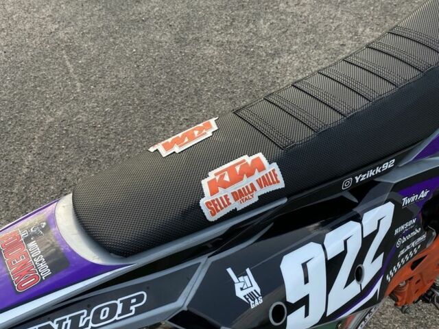 Kovi Другая, объемом двигателя 0.3 л и пробегом 0 тыс. км за 1900 $, фото 3 на Automoto.ua