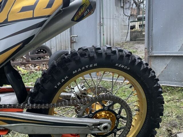 Kovi Другая, объемом двигателя 0.3 л и пробегом 0 тыс. км за 4200 $, фото 6 на Automoto.ua