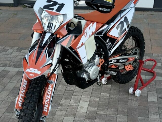 Kovi Другая, объемом двигателя 0.3 л и пробегом 0 тыс. км за 2250 $, фото 12 на Automoto.ua