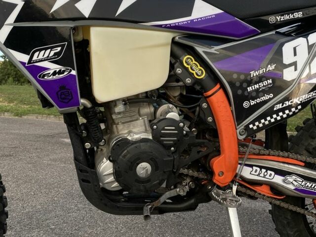 Kovi Другая, объемом двигателя 0.3 л и пробегом 0 тыс. км за 1900 $, фото 1 на Automoto.ua