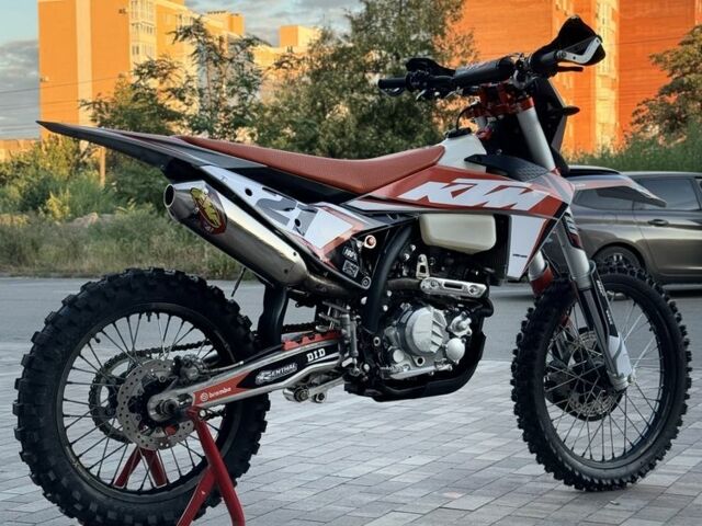 Kovi Другая, объемом двигателя 0.3 л и пробегом 0 тыс. км за 2250 $, фото 4 на Automoto.ua