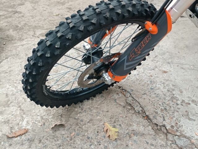 Kovi Другая, объемом двигателя 0 л и пробегом 0 тыс. км за 2200 $, фото 4 на Automoto.ua