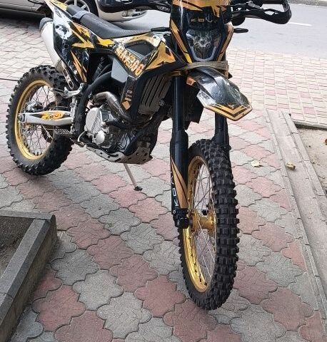 Kovi Другая, объемом двигателя 0.3 л и пробегом 0 тыс. км за 2334 $, фото 1 на Automoto.ua