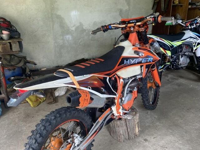 Kovi Другая, объемом двигателя 0.3 л и пробегом 0 тыс. км за 2400 $, фото 2 на Automoto.ua