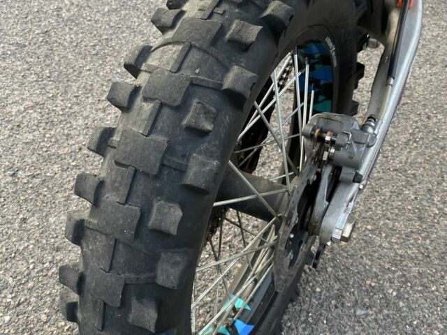 Kovi Другая, объемом двигателя 0.3 л и пробегом 0 тыс. км за 1900 $, фото 5 на Automoto.ua