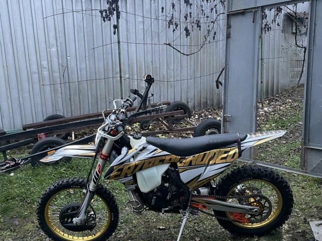 Kovi Другая, объемом двигателя 0.3 л и пробегом 0 тыс. км за 4200 $, фото 3 на Automoto.ua